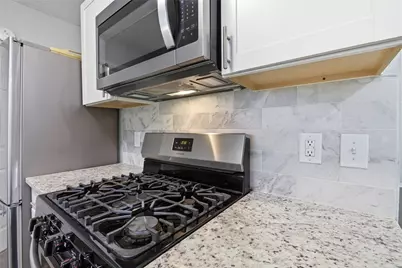 805 Ontario Drive, Garland, TX 75040 - Photo 7