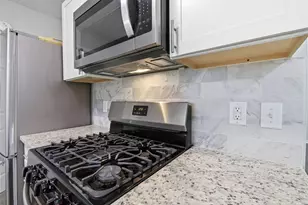 805 Ontario Dr, Garland, TX 75040 - Photo 7