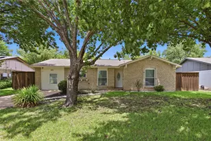 805 Ontario Dr, Garland, TX 75040 - Photo 1