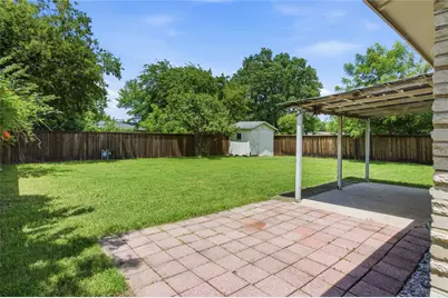 805 Ontario Drive, Garland, TX 75040 - Photo 27
