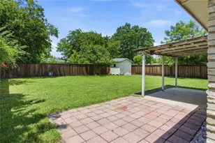 805 Ontario Dr, Garland, TX 75040 - Photo 27