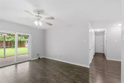 805 Ontario Drive, Garland, TX 75040 - Photo 11