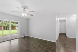 805 Ontario Dr, Garland, TX 75040 - Photo 11