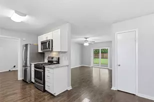 805 Ontario Dr, Garland, TX 75040 - Photo 9