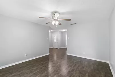 805 Ontario Drive, Garland, TX 75040 - Photo 21