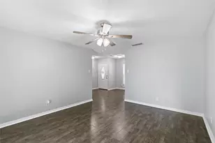 805 Ontario Dr, Garland, TX 75040 - Photo 21