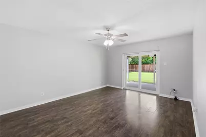 805 Ontario Drive, Garland, TX 75040 - Photo 17