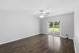 805 Ontario Dr, Garland, TX 75040 - Photo 17