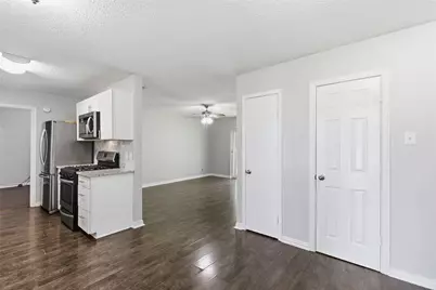 805 Ontario Drive, Garland, TX 75040 - Photo 5