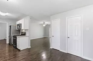 805 Ontario Dr, Garland, TX 75040 - Photo 5