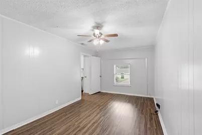 805 Ontario Drive, Garland, TX 75040 - Photo 15