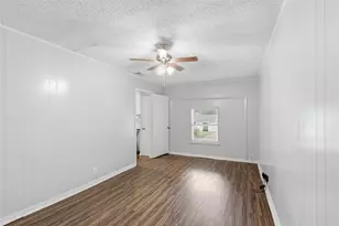 805 Ontario Dr, Garland, TX 75040 - Photo 15