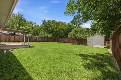 805 Ontario Drive, Garland, TX 75040 - Photo 29