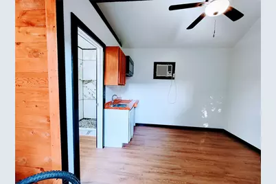 5828 Sidewinder Trail, Fort Worth, TX 76131 - Photo 29