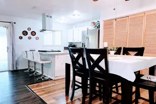 5828 Sidewinder Trail, Fort Worth, TX 76131 - Photo 11