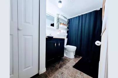 5828 Sidewinder Trail, Fort Worth, TX 76131 - Photo 19