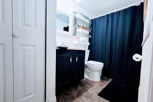 5828 Sidewinder Trail, Fort Worth, TX 76131 - Photo 19