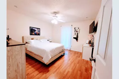 5828 Sidewinder Trail, Fort Worth, TX 76131 - Photo 23