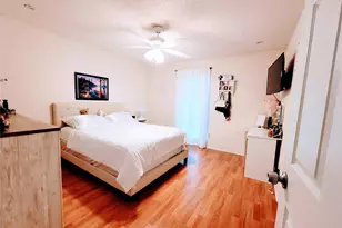 5828 Sidewinder Trail, Fort Worth, TX 76131 - Photo 23