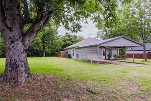 1000 N Spring St, Grand Saline, TX 75140 - Photo 3