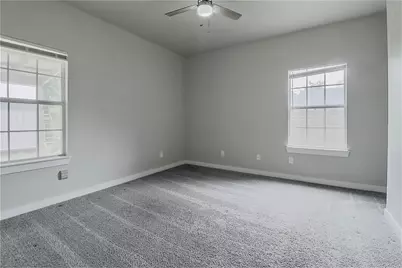 1000 N Spring Street, Grand Saline, TX 75140 - Photo 13