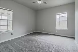 1000 N Spring St, Grand Saline, TX 75140 - Photo 13