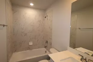 1280 Tallowwood Trl, Van Alstyne, TX 75495 - Photo 11