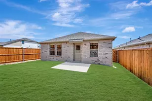 1280 Tallowwood Trl, Van Alstyne, TX 75495 - Photo 37