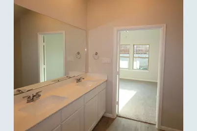1280 Tallowwood Trail, Van Alstyne, TX 75495 - Photo 7