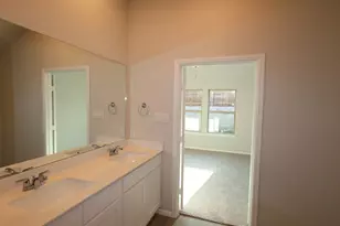 1280 Tallowwood Trl, Van Alstyne, TX 75495 - Photo 7