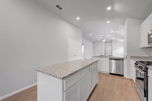 1280 Tallowwood Trl, Van Alstyne, TX 75495 - Photo 19