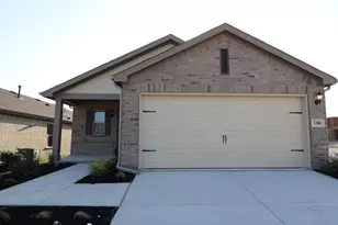 1280 Tallowwood Trl, Van Alstyne, TX 75495 - Photo 1