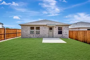 1280 Tallowwood Trl, Van Alstyne, TX 75495 - Photo 35