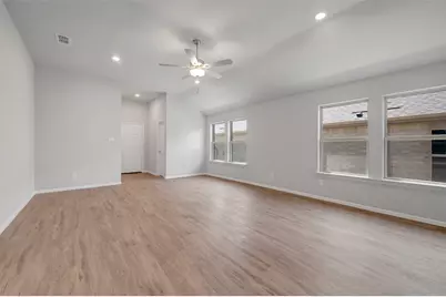 1280 Tallowwood Trail, Van Alstyne, TX 75495 - Photo 7