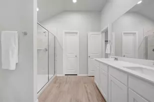 1280 Tallowwood Trl, Van Alstyne, TX 75495 - Photo 29
