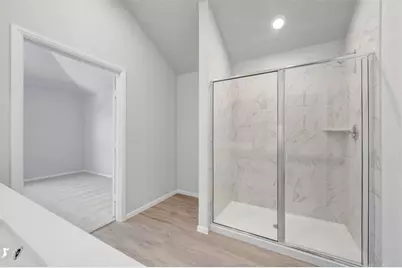 1280 Tallowwood Trail, Van Alstyne, TX 75495 - Photo 31