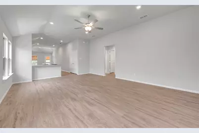 1280 Tallowwood Trail, Van Alstyne, TX 75495 - Photo 5