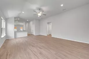1280 Tallowwood Trl, Van Alstyne, TX 75495 - Photo 5