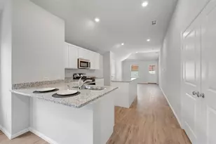1280 Tallowwood Trl, Van Alstyne, TX 75495 - Photo 13