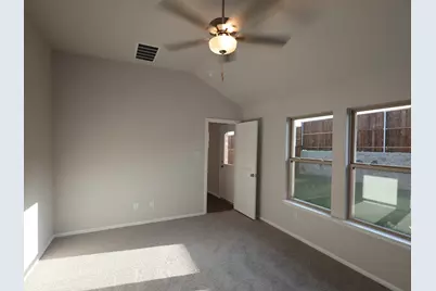 1280 Tallowwood Trail, Van Alstyne, TX 75495 - Photo 5