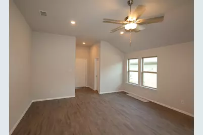 1280 Tallowwood Trail, Van Alstyne, TX 75495 - Photo 3
