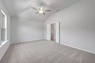 1280 Tallowwood Trl, Van Alstyne, TX 75495 - Photo 25