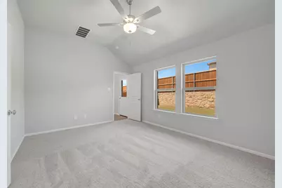 1280 Tallowwood Trail, Van Alstyne, TX 75495 - Photo 27