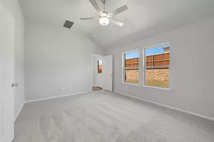 1280 Tallowwood Trl, Van Alstyne, TX 75495 - Photo 27