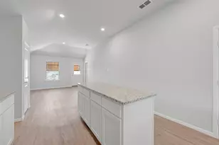 1280 Tallowwood Trl, Van Alstyne, TX 75495 - Photo 15