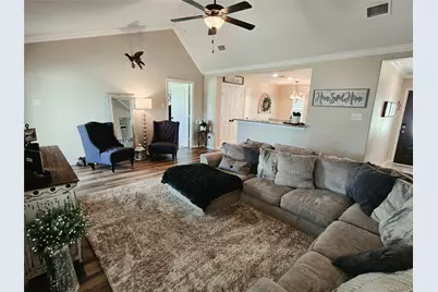2462 McConnell Road, Gunter, TX 75058 - Photo 11