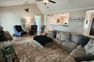 2462 McConnell Rd, Gunter, TX 75058 - Photo 11