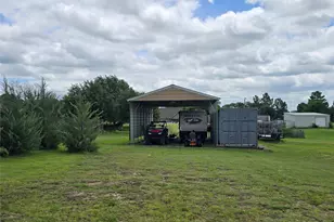 2462 McConnell Rd, Gunter, TX 75058 - Photo 31