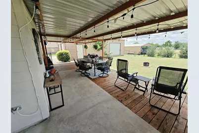 2462 McConnell Road, Gunter, TX 75058 - Photo 25