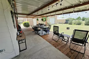 2462 McConnell Rd, Gunter, TX 75058 - Photo 25